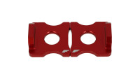 Fantic OEM chain tensioner