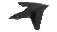 Aprilia OEM fuel tank cover Aprilia OEM fuel tank cover