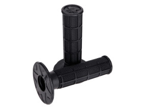 Handlebar grips ProTaper Handlebar grips ProTaper Single Density