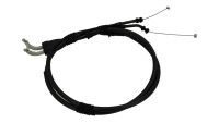 Gas cable Beta OEM