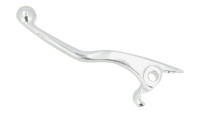 Brake lever