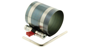 Kolben-Montagewerkzeug Kolben-Montagewerkzeug 101-Octane