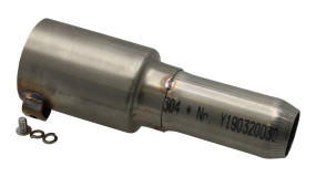 DB Killer Shark SRC4 DB Killer Shark SRC4