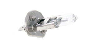 Birne Halogen Birne Halogen