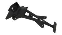 Aprilia OEM mudguard