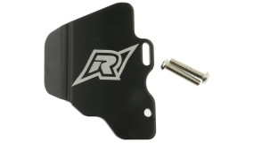 thumbnail image 2 of Piaggio 2R000485 Throttle Cable Für Aprilia SX 125 ABS RX 125ccm Baujahr 2018-2020 2 of 6