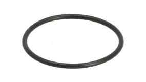 O-Ring Ölablassschraube O-Ring Ölablassschraube Aprilia OEM