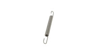 Side stand spring Fantic OEM