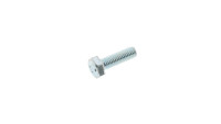 Screw / Sprocket bolt