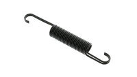 Side stand spring Yamaha OEM