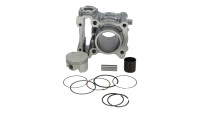 Replacement cylinder kit 125cc