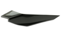 Light mask fairing KTM OEM