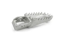 Footrest Beta OEM