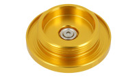 Cardinals Racing Oil Drain Plug
