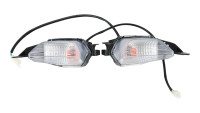 RB Max Turn Signal