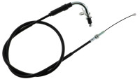 Primary throttle cable Yamaha OEM