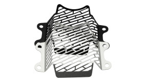 Kühlergrill / Kühlergrill / Kühlerschutzgitter Motoflow