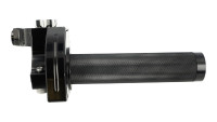 Kurzhubgasgriff CNC Type