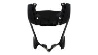 Lamp mask Yamaha OEM