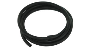 Ölschlauch Ölschlauch