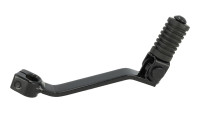 OEM-grade shift lever