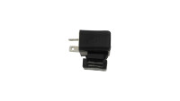 turn signal relay Fantic OEM