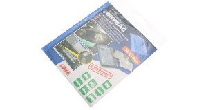 Dokumententasche Dokumententasche