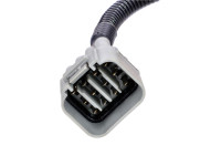 ECU control unit Top Performances