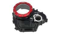 Clutch cover RCB