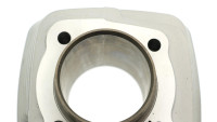 Cylinder