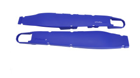 Swingarm guard Polisport Swingarm guard Polisport
