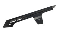 Zieger Chain Guard