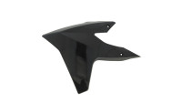 Tankverkleidung Aprilia OEM Tankverkleidung Aprilia OEM
