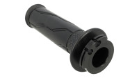 OEM Yamaha throttlegrip