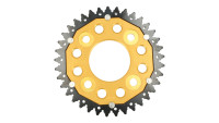 Kettenrad ZF Sprocket