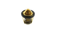Cooling water thermostat Piaggio OEM
