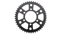 Sprocket Radical