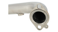 Auspuffanlage Shark SRC