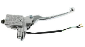 Bremsarmatur Bremsarmatur /Hauptbremszylinder