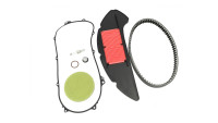 Servicekit JMP
