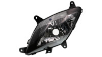 Headlights Yamaha OEM