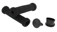 Handlebar grips Progrip 785