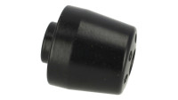 KTM OEM Handlebar Weight