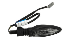 Indicator KTM OEM Indicator KTM OEM