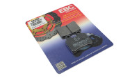 Bremsklotz EBC Standard