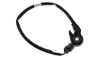 Side stand switch Honda OEM