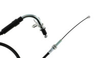 Primary throttle cable Yamaha OEM