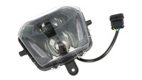 LED-Scheinwerfer Fantic OEM LED-Scheinwerfer Fantic OEM