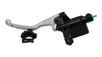 Master brake cylinder Yamaha OEM