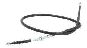 Clutch cable OEM level Clutch cable OEM level
